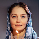 Мария Степановна – хорошая гадалка в Кижинге, которая реально помогает